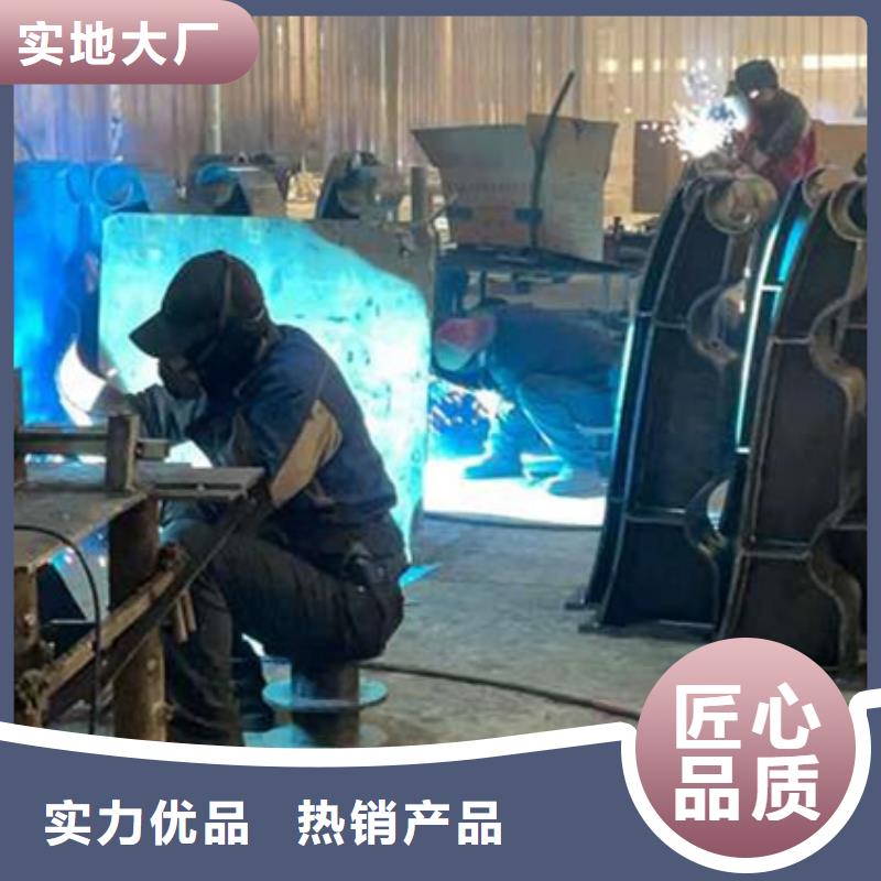 護(hù)欄真誠(chéng)合作