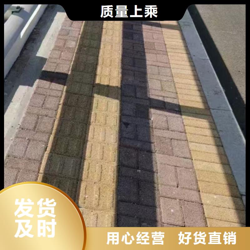 景觀護(hù)欄規(guī)格介紹
