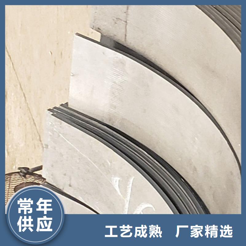 景观护栏直销厂家