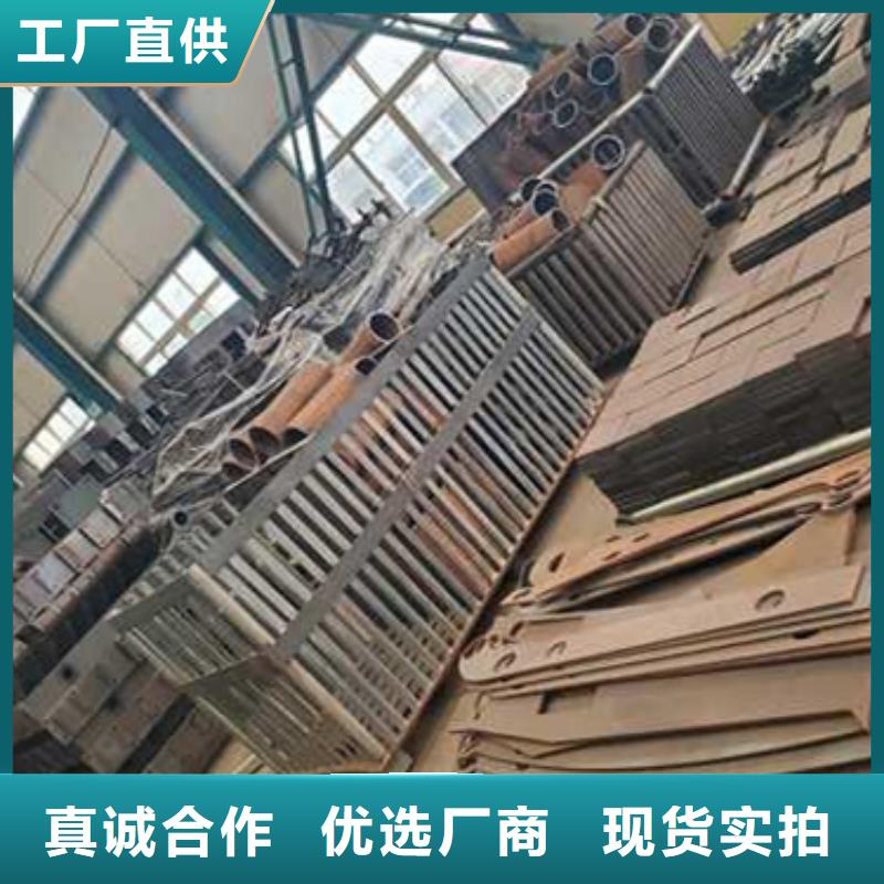 護(hù)欄防撞護(hù)欄歡迎來電詢價(jià)