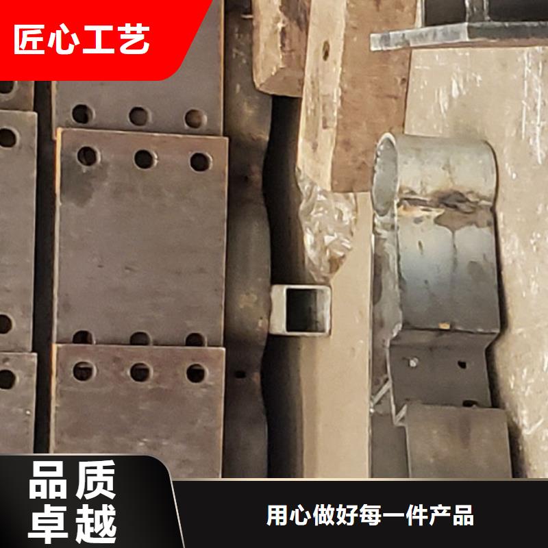 防撞立柱、防撞立柱廠家-歡迎新老客戶來(lái)電咨詢
