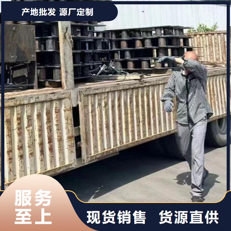護(hù)欄,【【城市景觀防護(hù)欄】】買的放心