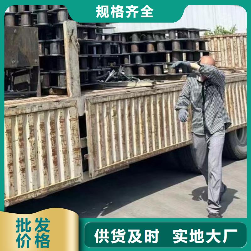  护栏品质商家