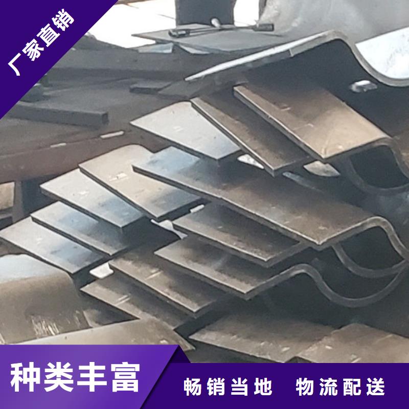 【護欄,鍍鋅管景觀護欄嚴(yán)選材質(zhì)】