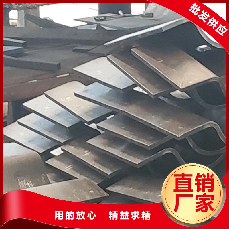  护栏厂家实力大