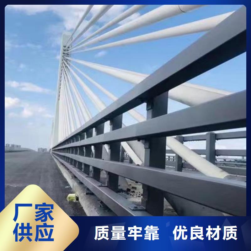 【护栏】,【波形护栏】联系厂家