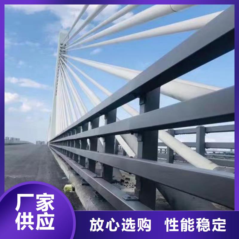 护栏欢迎来电咨询