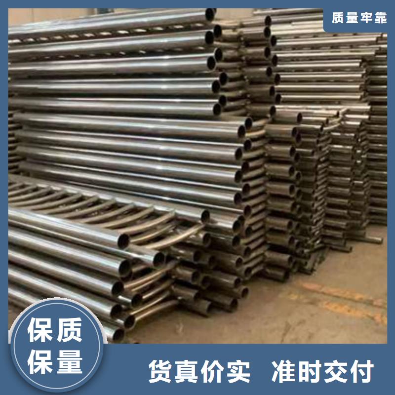 护栏欢迎新老客户垂询