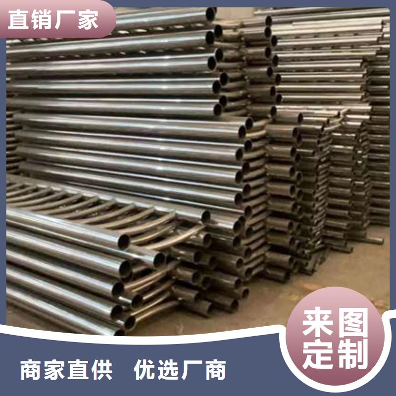 護(hù)欄 【波形護(hù)欄】專(zhuān)業(yè)設(shè)計(jì)