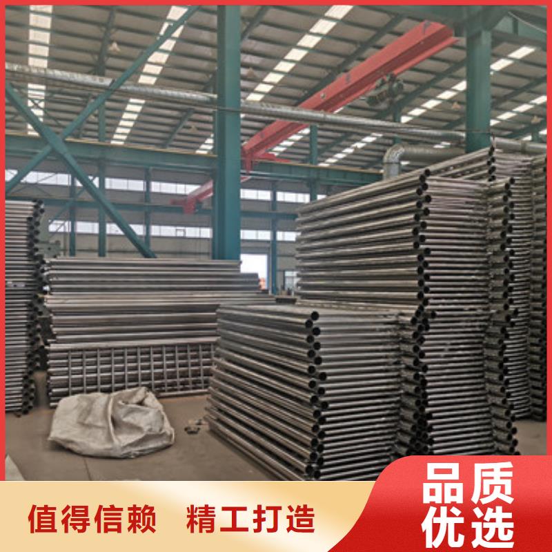  护栏海量库存