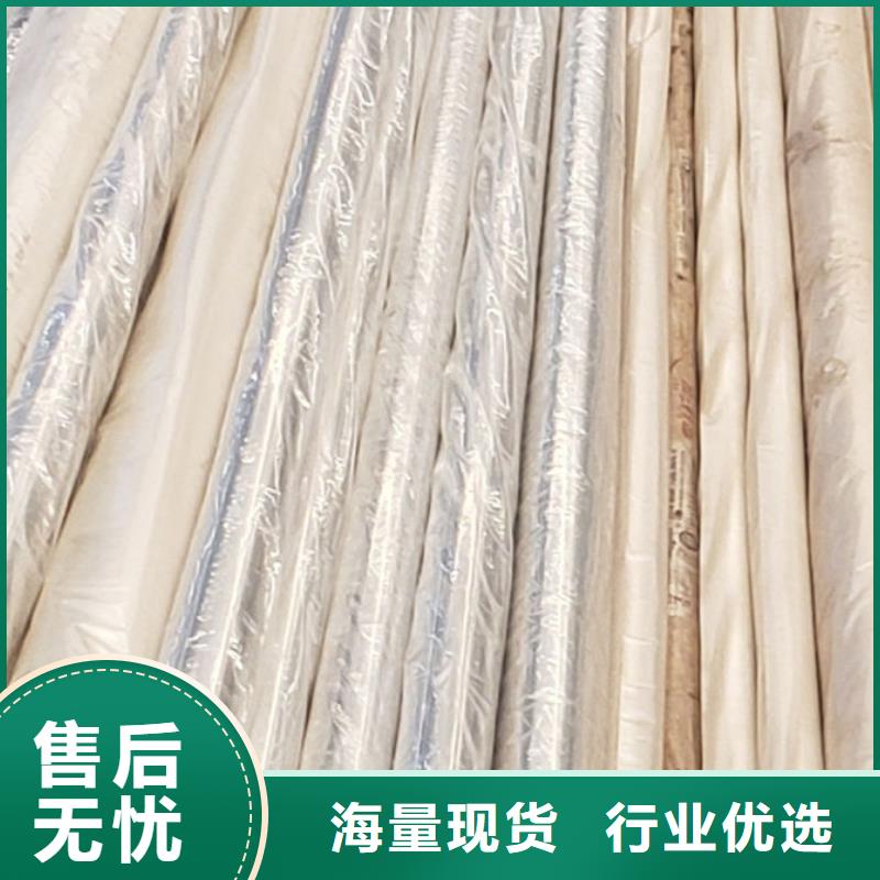 護欄-交通防撞圍欄廠家自營