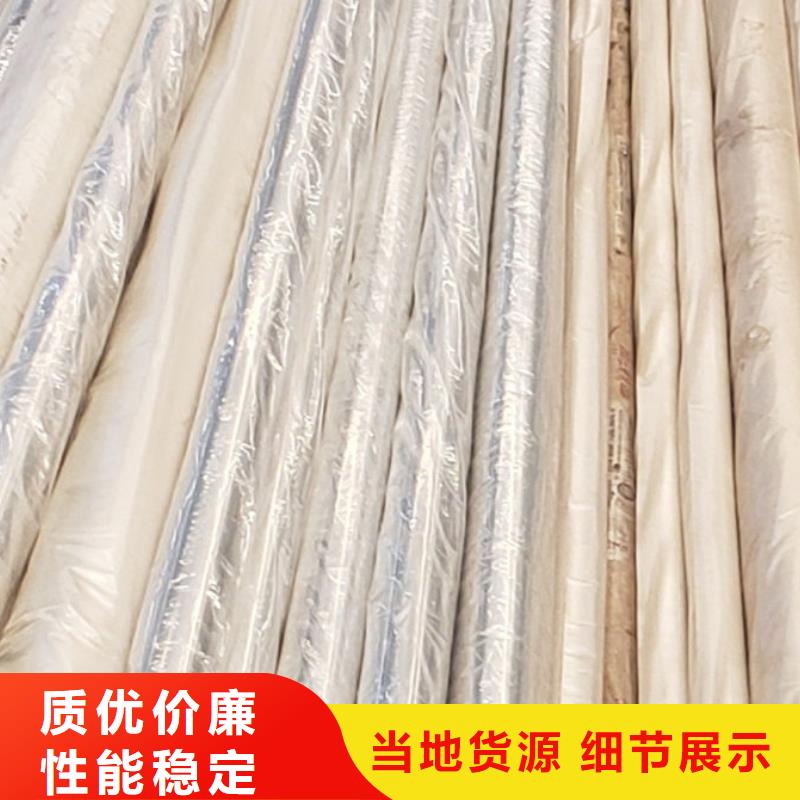 护栏LED防护栏杆热销产品
