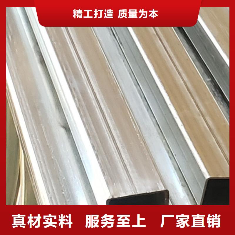棧道欄桿大廠質(zhì)量可靠