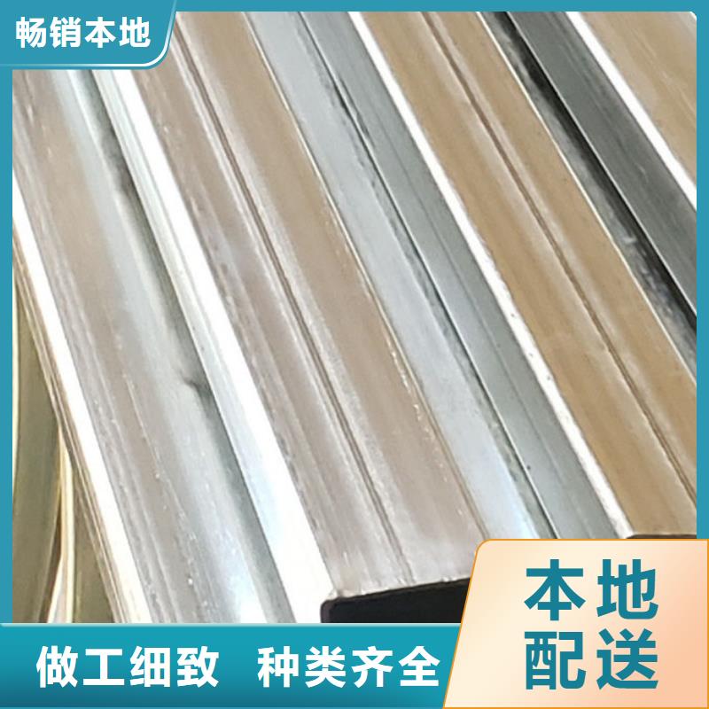  護(hù)欄經(jīng)驗(yàn)豐富品質(zhì)可靠