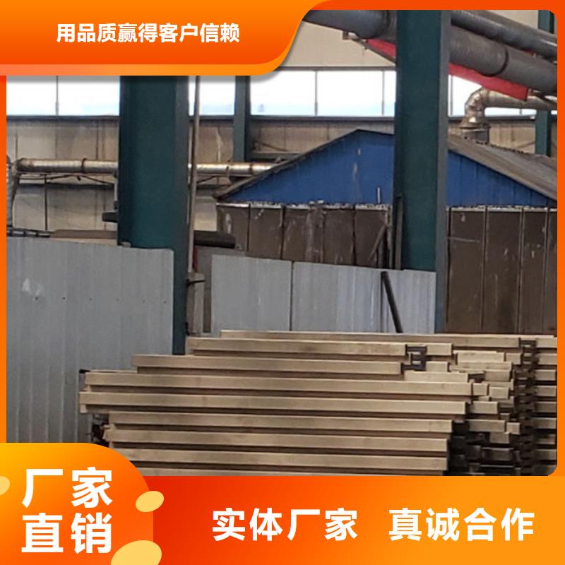护栏一站式采购商家