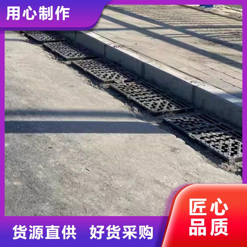 護(hù)欄【波形護(hù)欄】可定制有保障