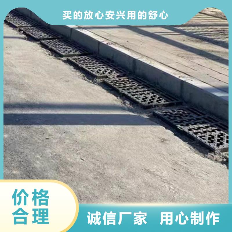 護(hù)欄價(jià)格實(shí)惠