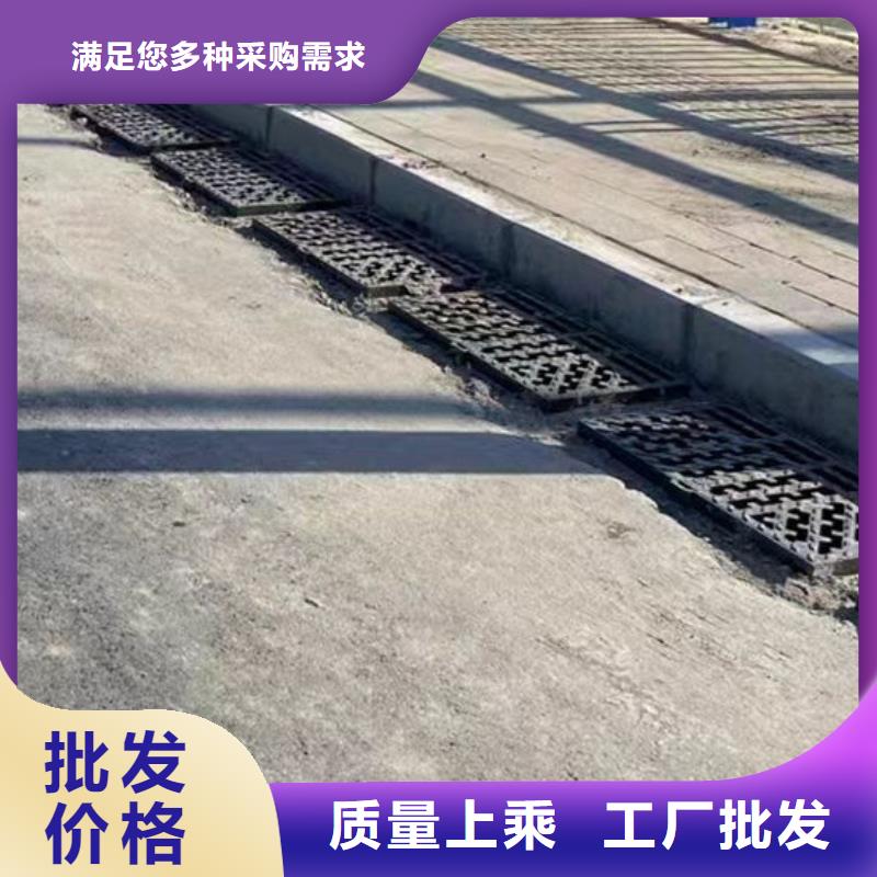  護(hù)欄海量現(xiàn)貨直銷