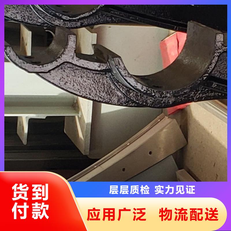 護(hù)欄歡迎新老客戶垂詢