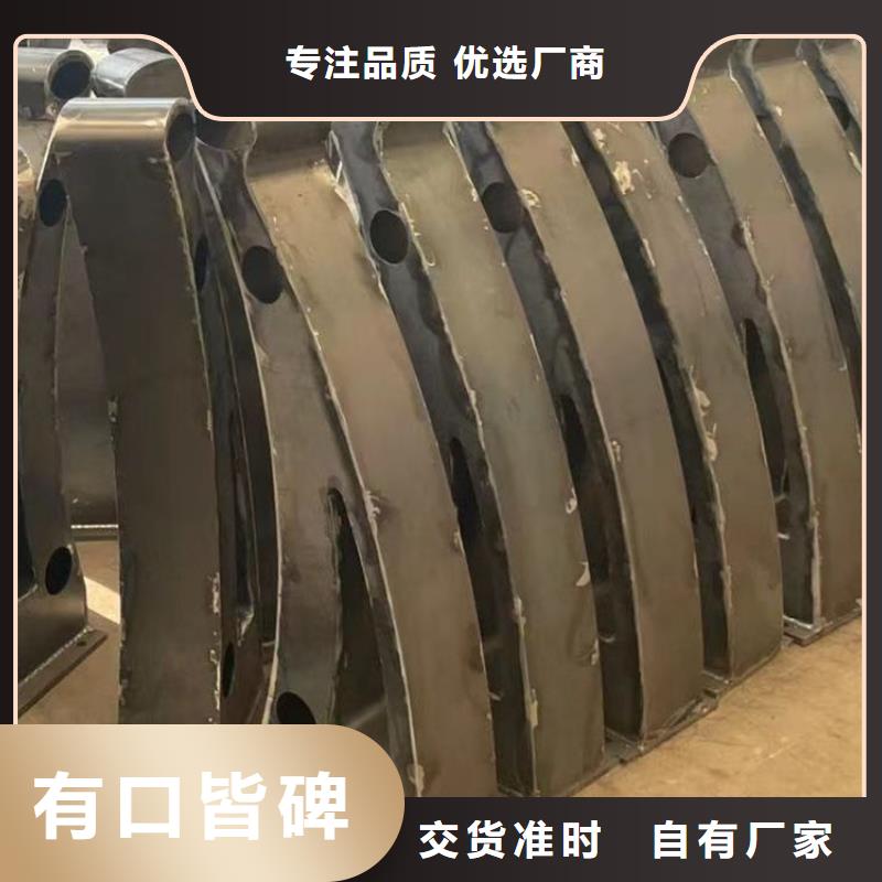 護欄-交通防撞圍欄廠家自營