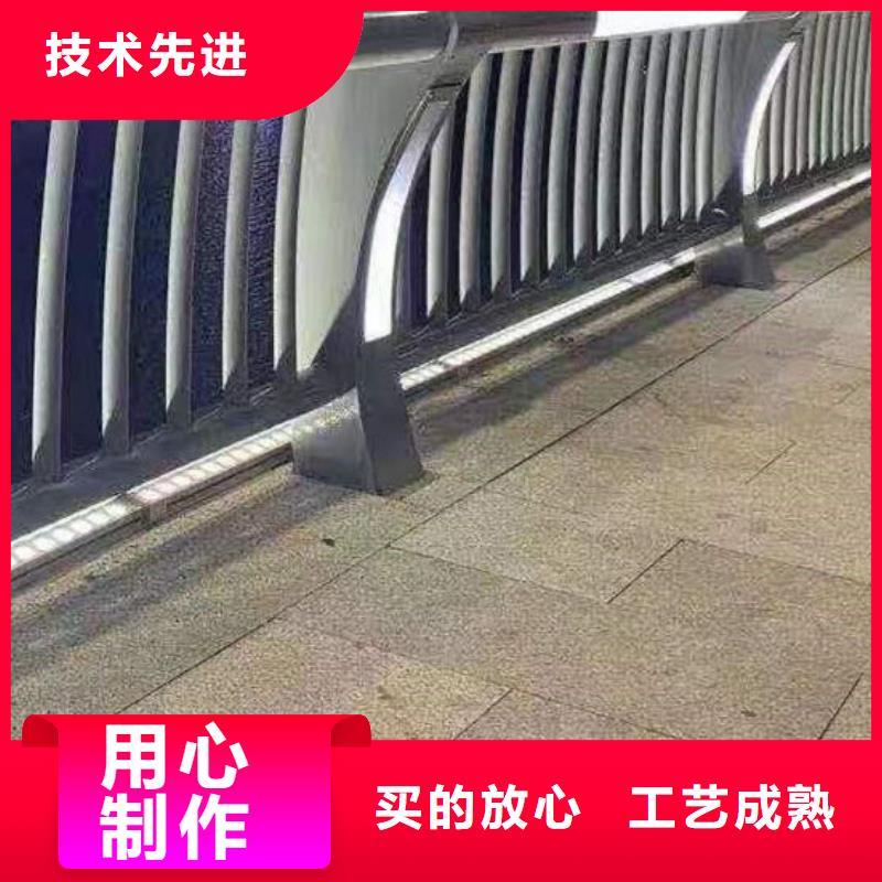 护栏满足您多种采购需求