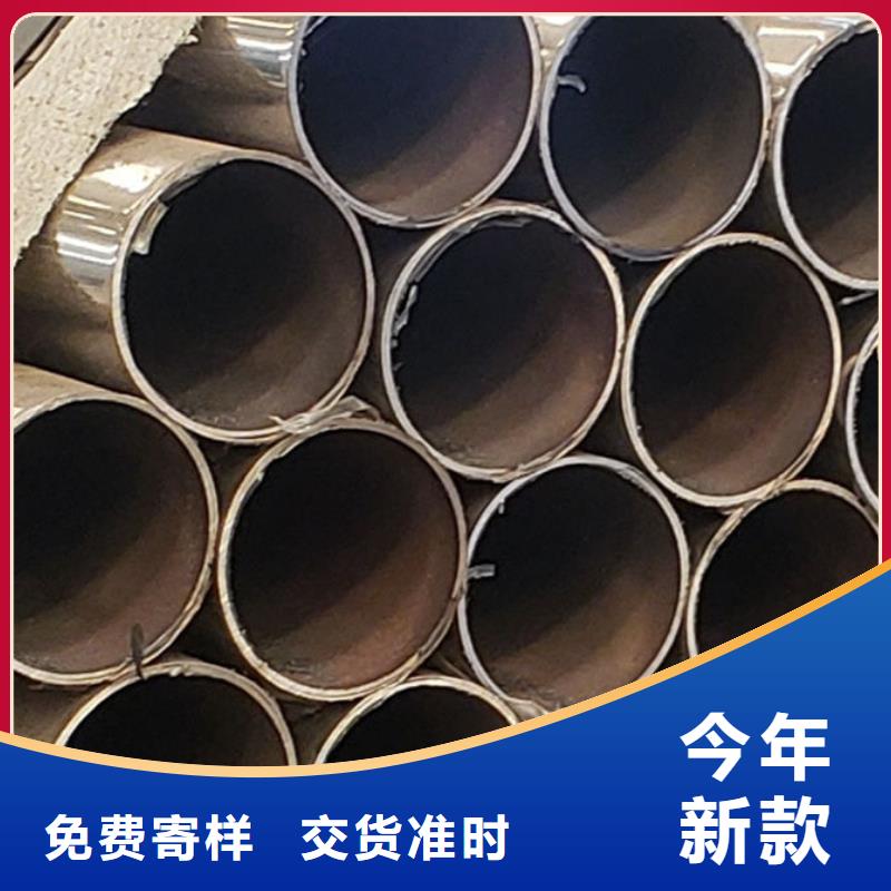 护栏价格实惠