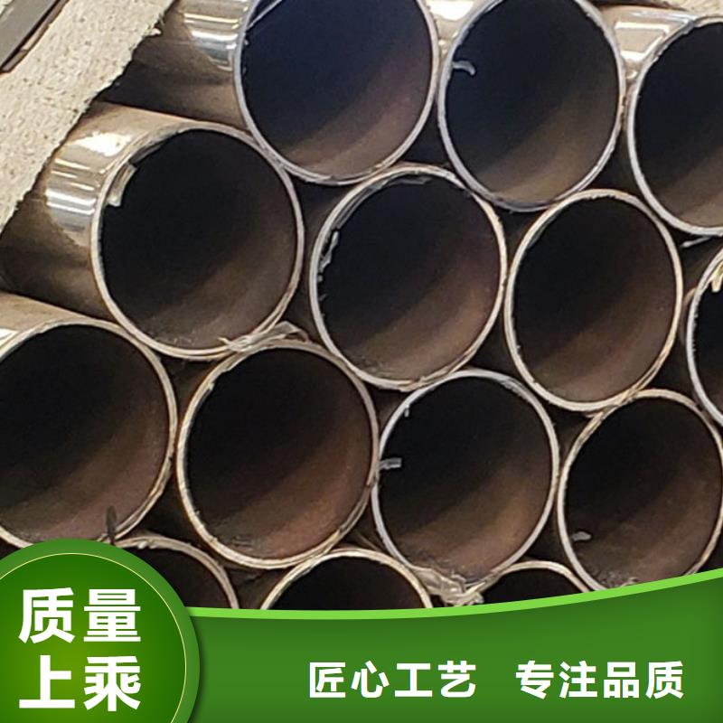 护栏用品质赢得客户信赖