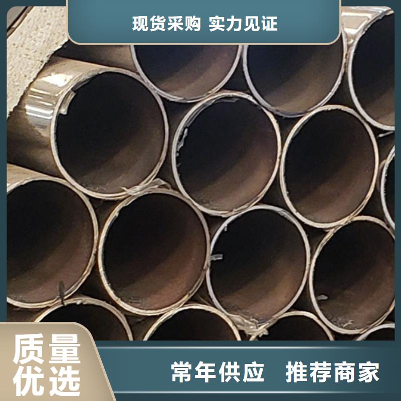  護(hù)欄為您提供一站式采購服務(wù)