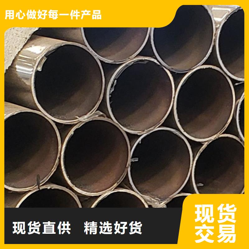 護欄品質值得信賴