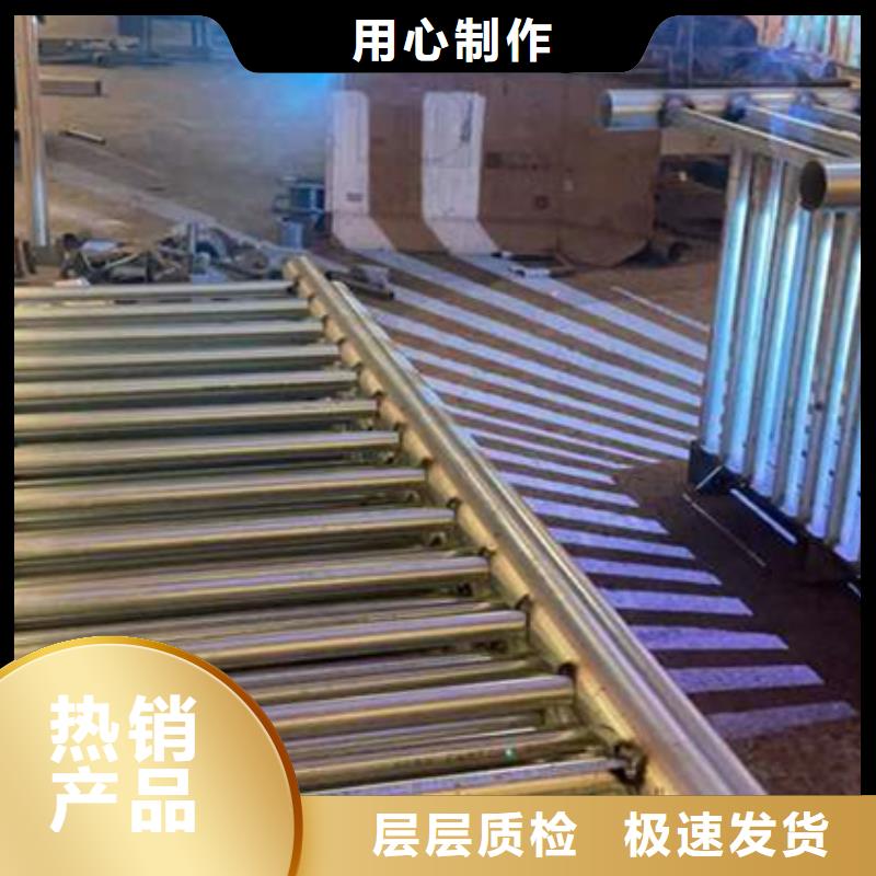  護(hù)欄產(chǎn)品細(xì)節(jié)參數(shù)
