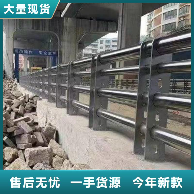 防撞立柱企業(yè)-質(zhì)量過硬