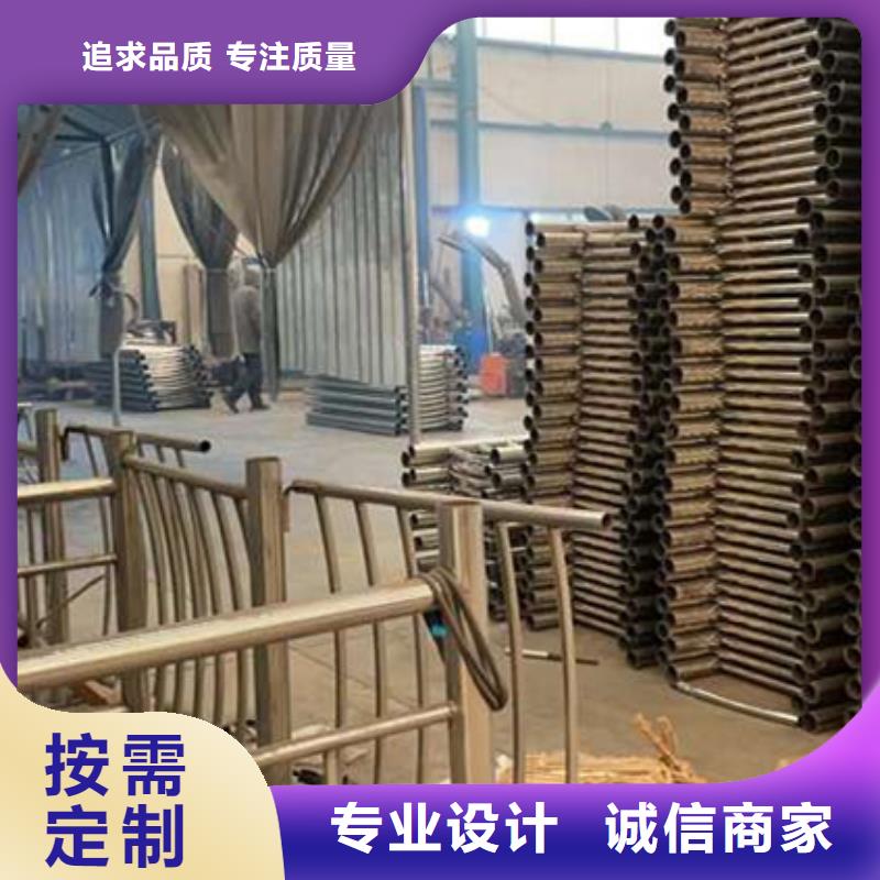  護(hù)欄一周內(nèi)發(fā)貨