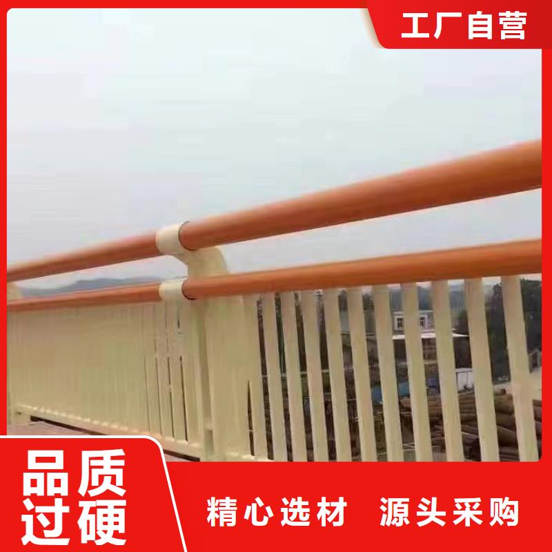護欄擁有核心技術(shù)優(yōu)勢