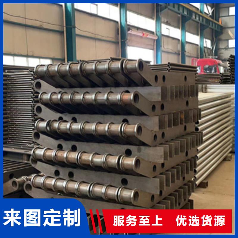護(hù)欄鋼絲繩護(hù)欄廠質(zhì)量無(wú)憂