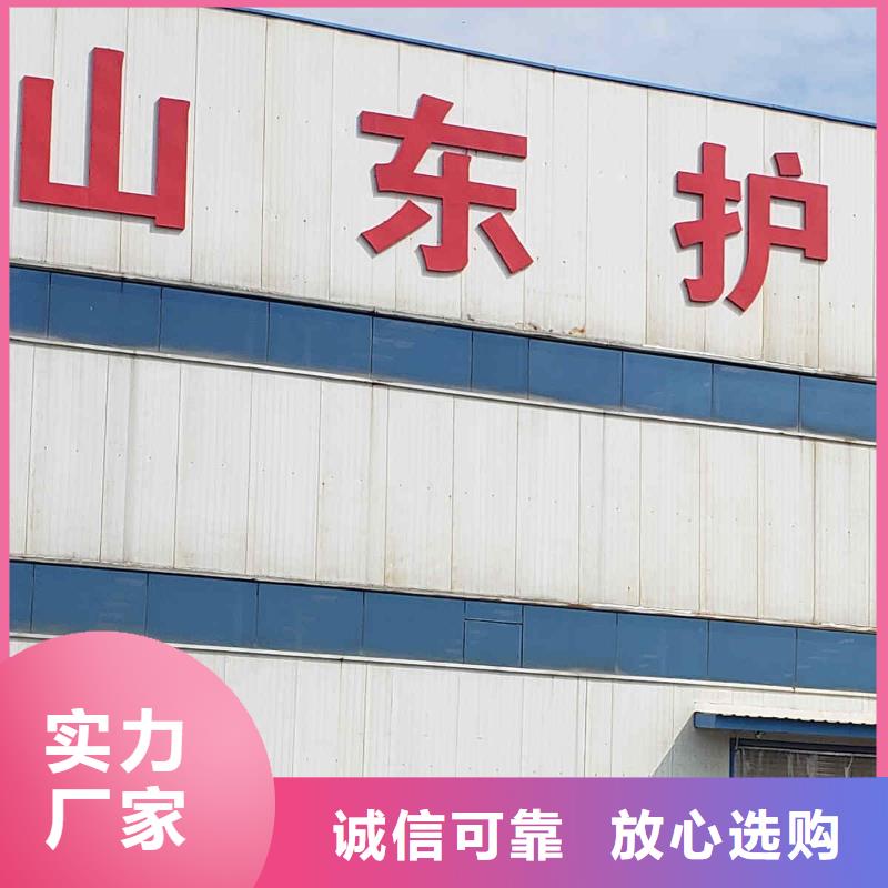 護(hù)欄不銹鋼復(fù)合管護(hù)欄工廠直銷