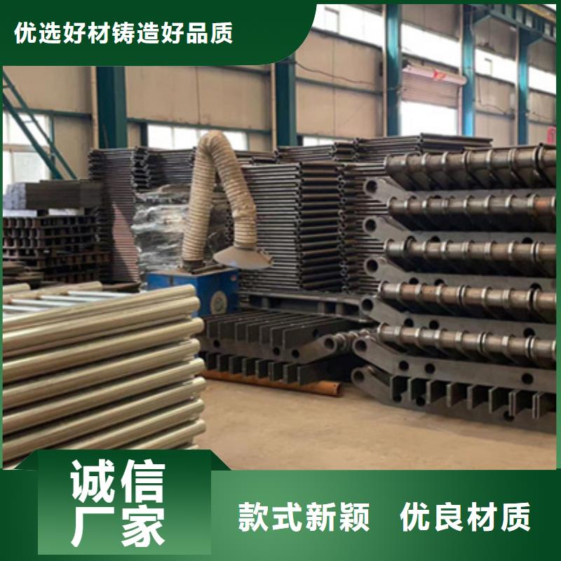 護(hù)欄 【波形護(hù)欄】專業(yè)設(shè)計(jì)