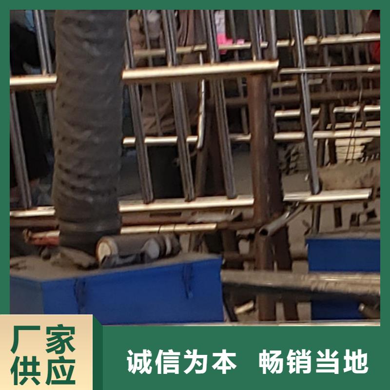 护栏欢迎来电询价