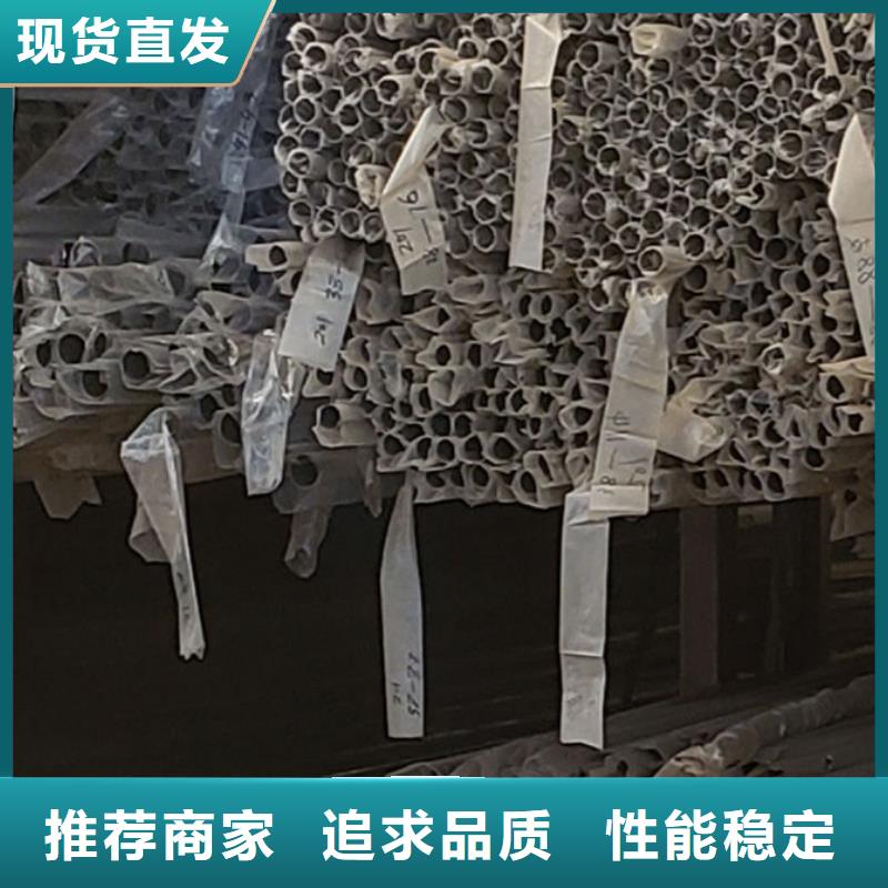 橋梁防撞護欄全國銷售點