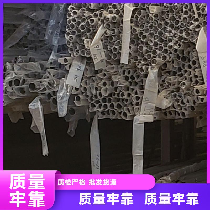 護欄【燈光防撞護欄】售后服務完善