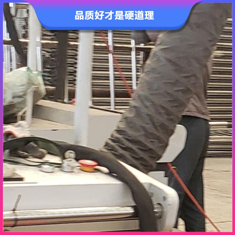 【護(hù)欄】 防撞護(hù)欄廠可接急單