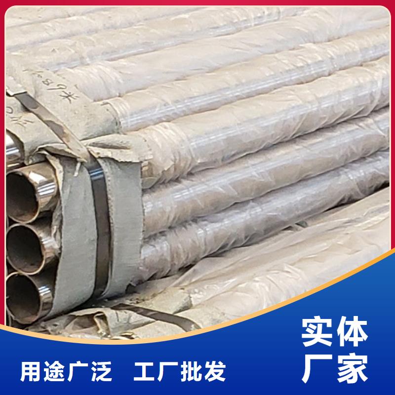 人行道護(hù)欄生產(chǎn)、運輸、安裝