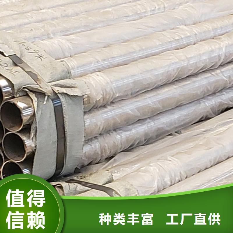 景觀護(hù)欄直銷廠家
