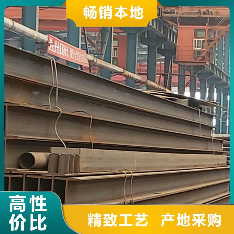  護(hù)欄性?xún)r(jià)比高