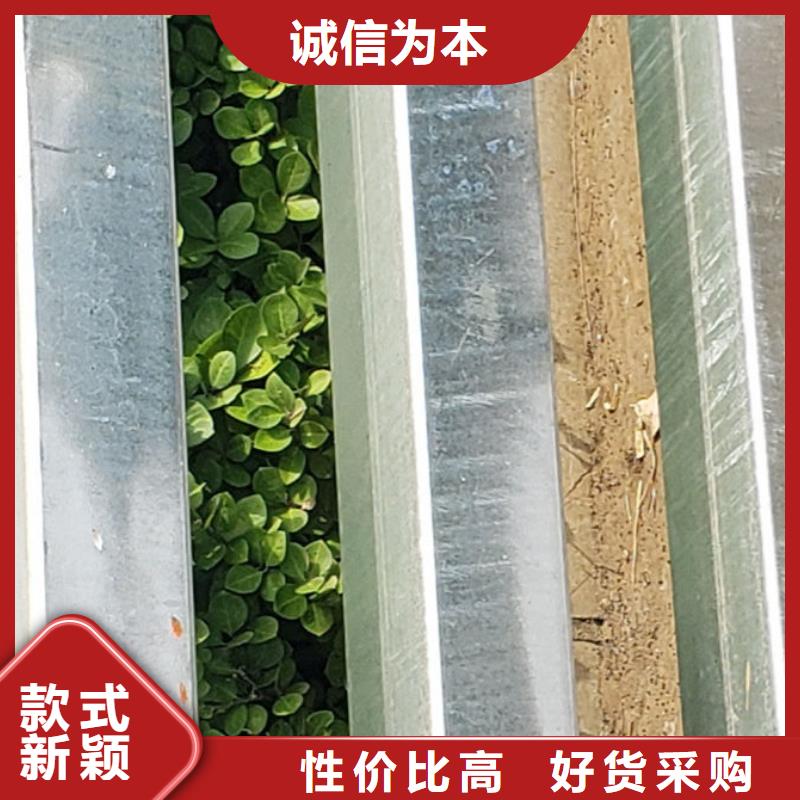 【护栏】,【波形护栏】联系厂家
