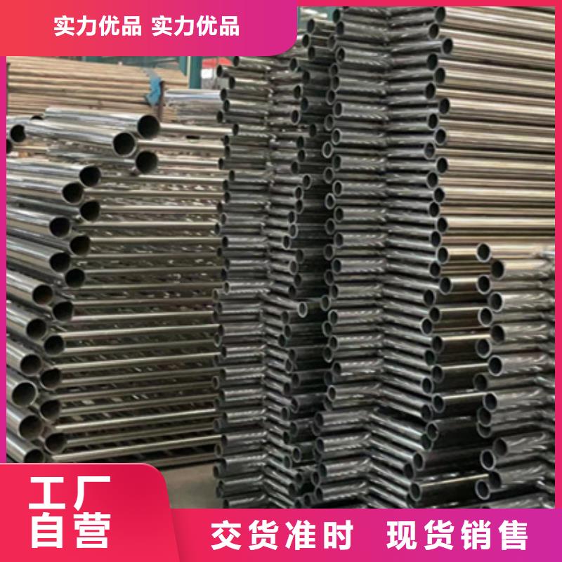 護(hù)欄燈光防撞護(hù)欄免費(fèi)安裝