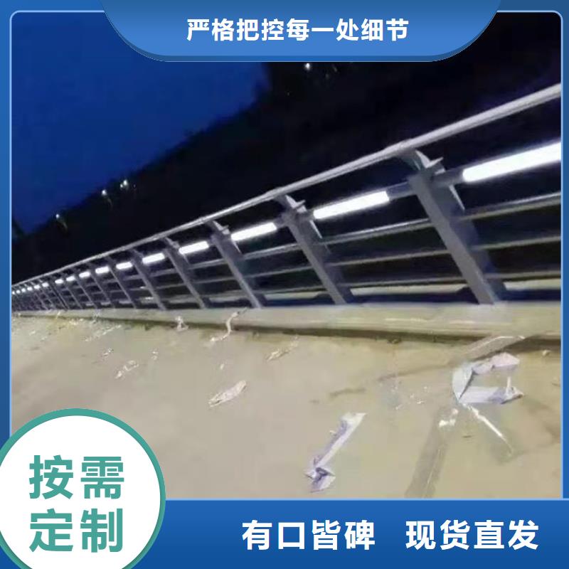 护栏中央分隔栏专业生产设备