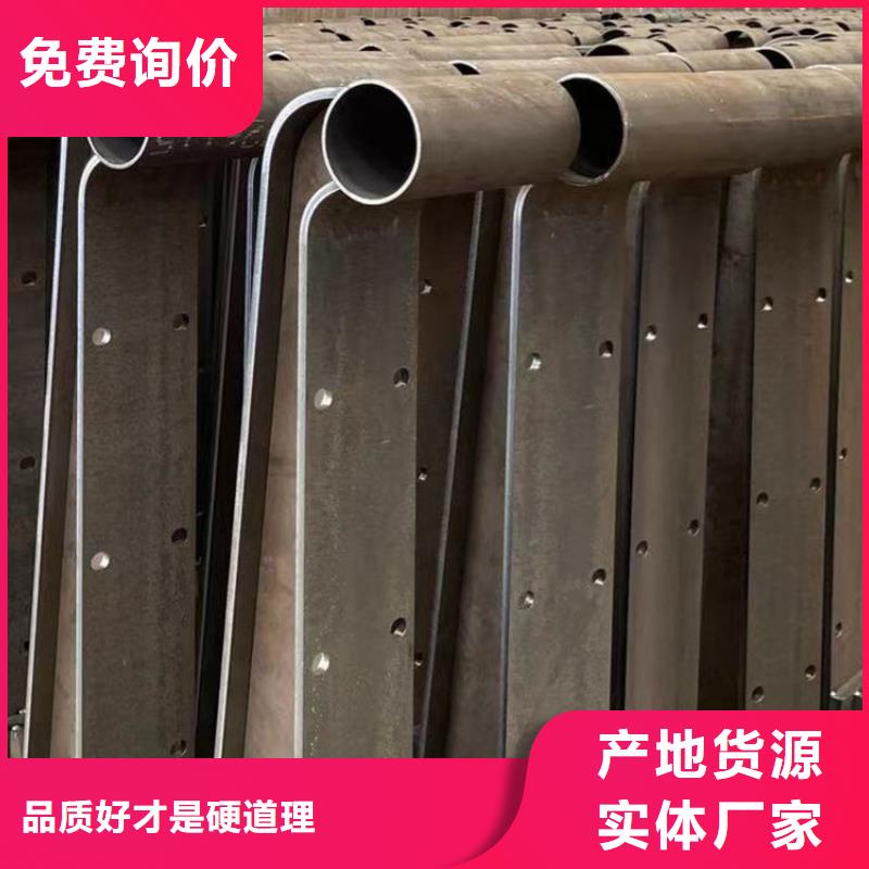 護(hù)欄【高速開(kāi)口欄網(wǎng)】細(xì)節(jié)決定品質(zhì)