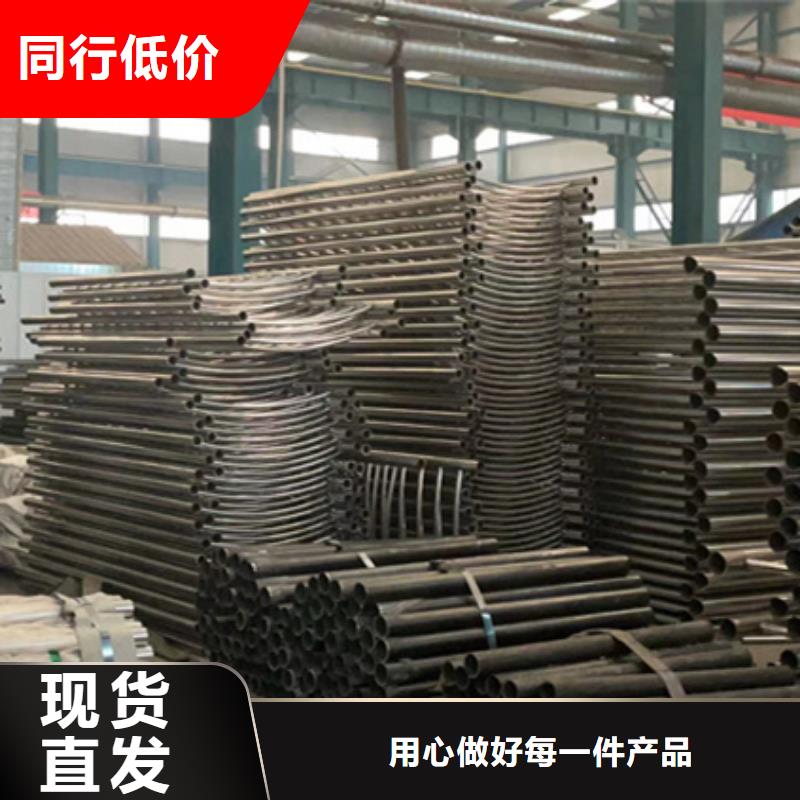 护栏_钢丝绳护栏厂销售的是诚信