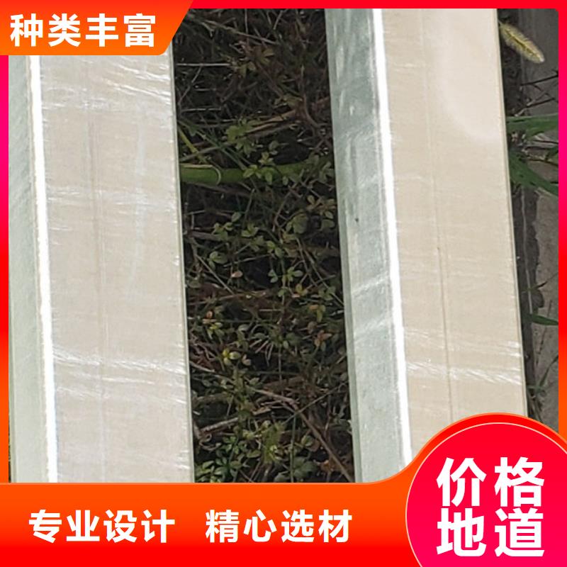 定制防撞立柱的批發(fā)商