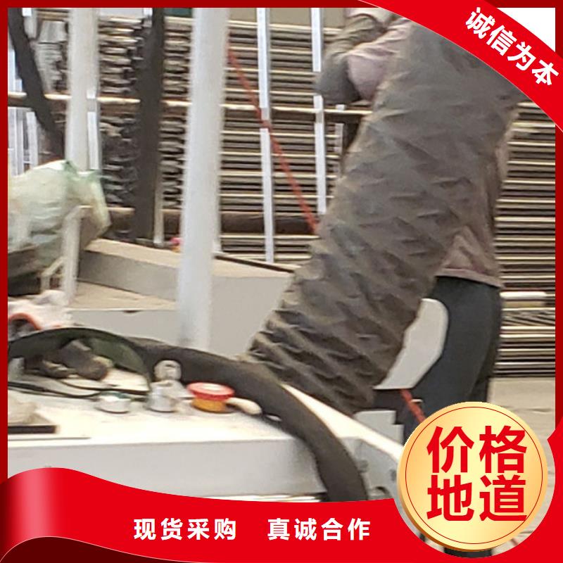 護(hù)欄_【防撞護(hù)欄立柱】實(shí)力廠家直銷